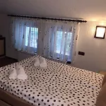 семеен гингеръ Otel