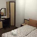 Otel семеен гингеръ Pamporovo
