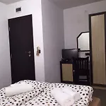 семеен гингеръ Otel Pamporovo