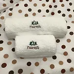 Otel семеен гингеръ *