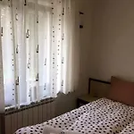семеен гингеръ